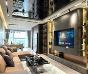 Bán chung cư Hạ Đình Tower - Thanh Xuân căn góc 115m2, 3 ngủ, 2 vs chỉ 7.X  tỷ