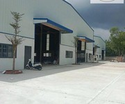 Bán / Cho thuê nhà xưởng   BẮC TÂN UYÊN, BÌNH DƯƠNG   9.200m