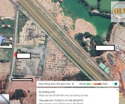 1 Cho thuê mặt bằng ĐẤT PHÚ MỸ, BÀ RỊA VŨNG TÀU 16.789m 1 Cho thuê mặt bằng ĐẤT PHÚ MỸ, BÀ RỊA VŨNG TÀU 16.789m