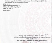 2 Cho thuê mặt bằng ĐẤT PHÚ MỸ, BÀ RỊA VŨNG TÀU 16.789m 2 Cho thuê mặt bằng ĐẤT PHÚ MỸ, BÀ RỊA VŨNG TÀU 16.789m
