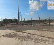 3 Cho thuê mặt bằng ĐẤT PHÚ MỸ, BÀ RỊA VŨNG TÀU 16.789m 3 Cho thuê mặt bằng ĐẤT PHÚ MỸ, BÀ RỊA VŨNG TÀU 16.789m