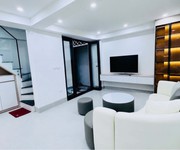 Nhà thông phố Trung Phụng - Xã Đàn 32m2 Nhà đẹp full nội thất về ở ngay nhỉnh 6 tỷ