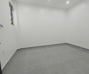 Chính chủ gửi bán nhà xây mới lô góc tại Phương Lưu- Đông Hải