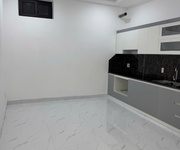 Chính chủ gửi bán căn nhà xây mới tại Đông Hải 1- Hải An