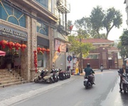 Chỉ 18 tỷ có ngay nhà mặt ngõ phân Lô Tô Vĩnh Diện - Thanh Xuân - HN
