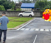 400TR mua đất sát Hà Nội - cơ hội hiếm còn sót lại cho các nhà đầu tư