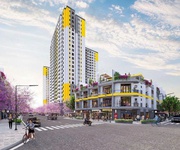 1 Nhà phố trung tâm TPHCM, chỉ 14tr/m2 dtsd 1 Nhà phố trung tâm TPHCM, chỉ 14tr/m2 dtsd
