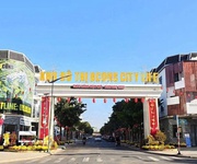 2 Nhà phố trung tâm TPHCM, chỉ 14tr/m2 dtsd 2 Nhà phố trung tâm TPHCM, chỉ 14tr/m2 dtsd