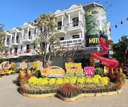 3 Nhà phố trung tâm TPHCM, chỉ 14tr/m2 dtsd 3 Nhà phố trung tâm TPHCM, chỉ 14tr/m2 dtsd