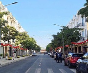 7 Nhà phố trung tâm TPHCM, chỉ 14tr/m2 dtsd 7 Nhà phố trung tâm TPHCM, chỉ 14tr/m2 dtsd