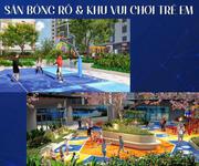 8 Nhà phố trung tâm TPHCM, chỉ 14tr/m2 dtsd 8 Nhà phố trung tâm TPHCM, chỉ 14tr/m2 dtsd