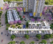 9 Nhà phố trung tâm TPHCM, chỉ 14tr/m2 dtsd 9 Nhà phố trung tâm TPHCM, chỉ 14tr/m2 dtsd