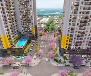 10 Nhà phố trung tâm TPHCM, chỉ 14tr/m2 dtsd 10 Nhà phố trung tâm TPHCM, chỉ 14tr/m2 dtsd