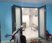 Siêu phẩm nhà đẹp Nha Trang hẻm Hải Đức dt 118,5m2 2 TỶ 900 TRIỆU