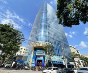 Văn phòng làm việc 350m2 cho thuê tại VIETINBANK Quận Hải Châu Văn phòng làm việc 350m2 cho thuê tại VIETINBANK Quận Hải Châu