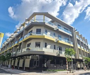 700 Triệu sở hữu ngay nhà 1 trệt 2 lầu gần TT hành chính Tân Uyên TP Hồ Chí Minh