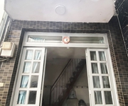 Bán nhà quận 7 cách đường huỳnh tấn phát 20m, nhà 1 sẹc, hẻm xe hơi