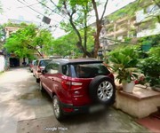 siêu phẩm phân lô ô tô tránh   kinh doanh đỉnh   sổ đỏ chính chủ   giá 20 tỷ