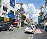 Mặt bằng kinh doanh PHÚ NHUẬN - 57M2 - Huỳnh Văn Bánh - CHỈ 7.X TỶ