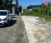 Đất đẹp trường thành - sát kcn tràng duệ - vị trí vàng đón sóng tăng giá - đầu tư sinh lời cực mạnh