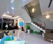 Biệt thự 4t đtm dương nội, dt208m2, 62 tỷ hà đông