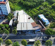 Chính chủ bán quỹ đất vàng mặt tiền võ văn kiệt - vị trí đắc địa phường sóc trăng, tp. cần thơ