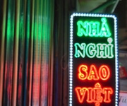 Chính chủ sang nhượng nhà nghỉ sao việt - vị trí vàng hồ tùng mậu - sát bến xe mỹ đình