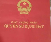 Chính chủ bán quỹ đất đẹp hạ bằng, thạch thất - sát hòa lạc - tiềm năng tăng giá cực mạnh