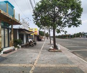 Bán mặt bằng 3 mặt tiền cực thoáng  - kinh doanh đỉnh - đường văn tiến dũng, p. long hương, tp. hcm