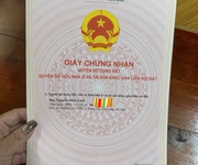 Đông lai, quang tiến - hàng đẹp cực hiếm đang được săn tìm - vị trí tiềm năng bứt phá