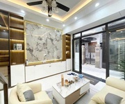 Nhà xây mới 3 tầng ngay cầu an dương - vị trí đẹp, giá cực tốt tại an dương 1, an đồng, hải phòng