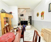 Chính chủ  bán căn nhà mặt phố trần quốc toản đã xây 5 tầng thông sàn, 20m2, mặt tiền 4.2m, chỉ