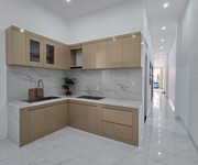Bán nhà mặt tiền hoàng diệu 76m2 giá 14.5 tỷ, 7 phòng ngủ, dòng tiền 50 triệu