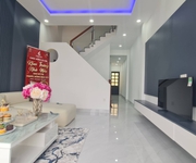 Phước đông new city   3 mẫu nhà phố đáng sở hữu nhất hiện nay