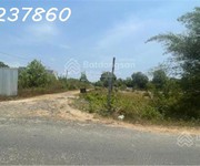 Đất 1.3ha bình châu, 45 tỷ, đón sóng đường ven biển và sân bay long thành