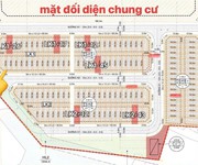 2 Bán đất nền dự án q7 saigon riverside vị trí đẹp đối diện công viên, sát sông sài gòn 2 Bán đất nền dự án q7 saigon riverside vị trí đẹp đối diện công viên, sát sông sài gòn