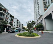 1 Bán đất nền dự án q7 saigon riverside vị trí đẹp đối diện công viên, sát sông sài gòn 1 Bán đất nền dự án q7 saigon riverside vị trí đẹp đối diện công viên, sát sông sài gòn