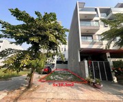 Bán đất nền dự án q7 saigon riverside   vị trí đẹp đối diện công viên, sát sông sài gòn