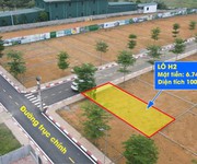 668. phú cát  - hòa lạc  chủ đất cần tiền xây nhà gửi em bán gấp mảnh đất này .2,8 ty hỗ trợ lãi