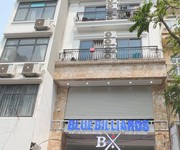 Chính chủ  bán tòa vp mặt phố minh khai xây 9 tầng 1 hầm thang máy, 270m2, mặt tiền 6.3m, 164 tỉ