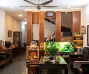 L2371   mặt tiền kinh doanh đỉnh - sát đh văn lang