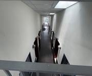 2 H2374 mất ngủ vì dòng tiền 65tr/tháng 2 H2374 mất ngủ vì dòng tiền 65tr/tháng