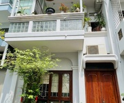 T2375  tránh lạm phát - mua ngay nhà trung tâm
