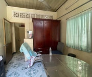 1 K2376 chỉ 1 căn ra mặt tiền phan văn trị 1 K2376 chỉ 1 căn ra mặt tiền phan văn trị