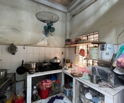 2 K2376 chỉ 1 căn ra mặt tiền phan văn trị 2 K2376 chỉ 1 căn ra mặt tiền phan văn trị