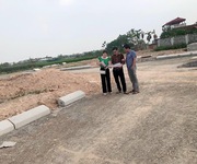 100m  full thổ cư tại trung giã   phúc xuân   sóc sơn chỉ nhỉnh 900tr