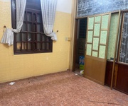 Cho thuê 2 phòng giá tốt tân phú Cho thuê 2 phòng giá tốt tân phú