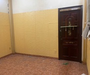 1 Cho thuê 2 phòng giá tốt tân phú 1 Cho thuê 2 phòng giá tốt tân phú