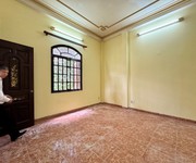 3 Cho thuê 2 phòng giá tốt tân phú 3 Cho thuê 2 phòng giá tốt tân phú