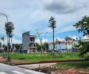 Bán đất minh thanh lai cách giá đầu tư vị trí đẹp từ 2.x tỷ